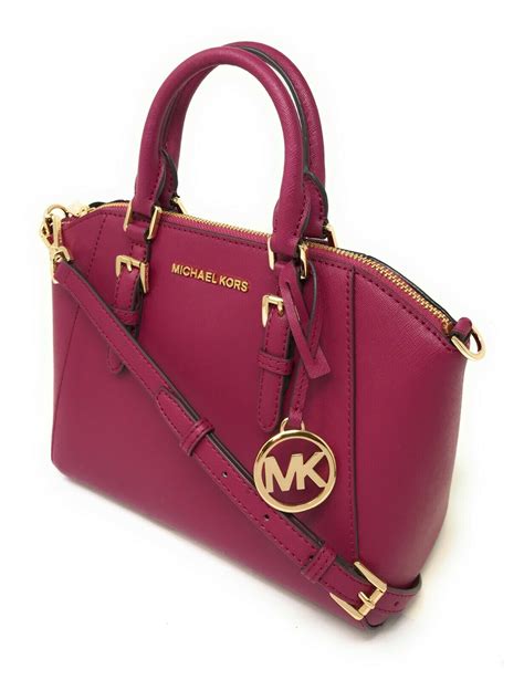 micheal kors bags india